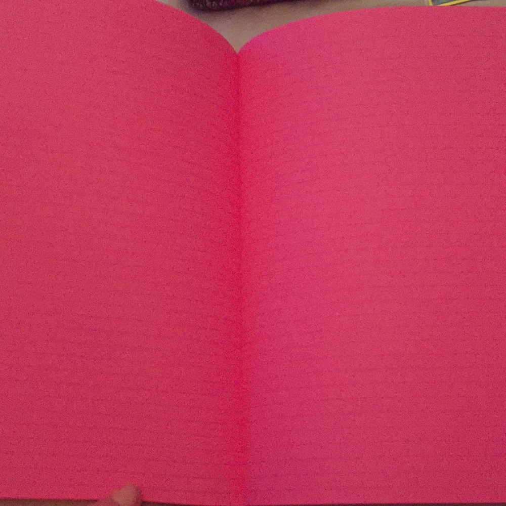 Notebook - Picture 2 of 2